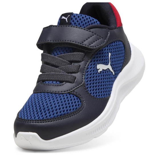 Puma Fun Racer 2 AC+ PS Puma Fun Racer 2 AC+ PS